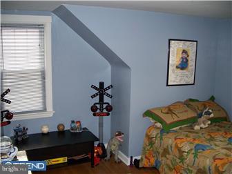 103 Academy Road Hatboro, PA 19040 - Photo 8 of 10 Gallery Image 8
