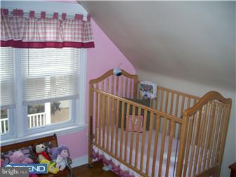 103 Academy Road Hatboro, PA 19040 - Photo 9 of 10 Gallery Image 9