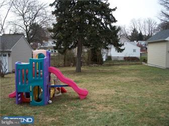 103 Academy Road Hatboro, PA 19040 - Photo 10 of 10 Gallery Image 10