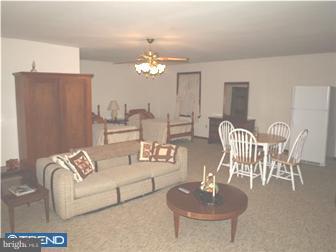 600 Betcher Road Trappe, PA 19426 - Photo 5 of 10 Living Room