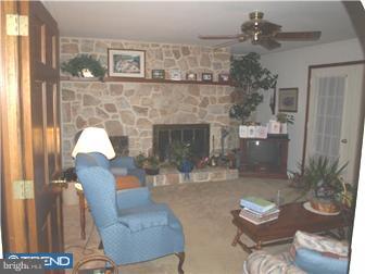 600 Betcher Road Trappe, PA 19426 - Photo 9 of 10 Family Room