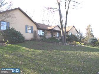 600 Betcher Road Trappe, PA 19426 - Photo 10 of 10 Exterior Front