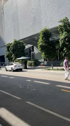 $2,600 | 13387 Southwest 287th Terrace, Homestead, FL 33033