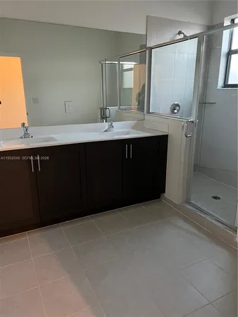 $2,590 | 13387 Southwest 287th Terrace, Homestead, FL 33033