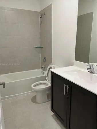 $2,590 | 13387 Southwest 287th Terrace, Homestead, FL 33033