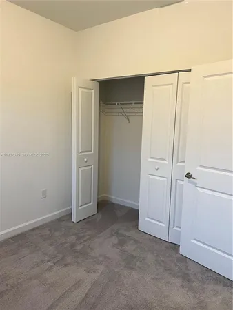 $2,590 | 13387 Southwest 287th Terrace, Homestead, FL 33033