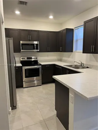 $2,590 | 13387 Southwest 287th Terrace, Homestead, FL 33033