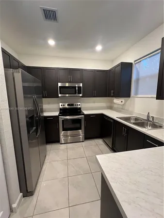 $2,590 | 13387 Southwest 287th Terrace, Homestead, FL 33033