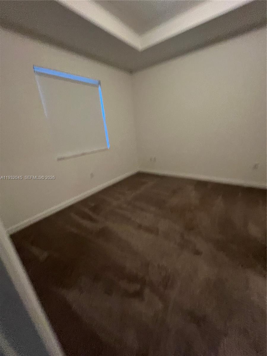 13387 Southwest 287th Terrace Homestead, FL 33033 - Photo 27 of 50 a view of an empty room