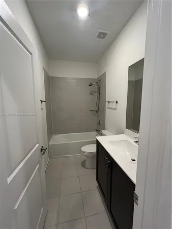 $2,590 | 13387 Southwest 287th Terrace, Homestead, FL 33033