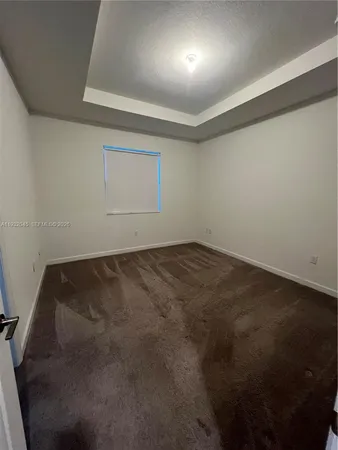 $2,590 | 13387 Southwest 287th Terrace, Homestead, FL 33033