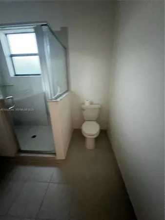 $2,590 | 13387 Southwest 287th Terrace, Homestead, FL 33033