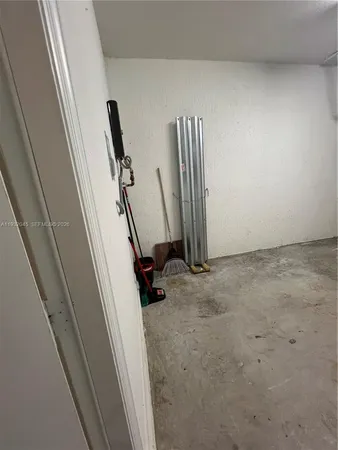$2,590 | 13387 Southwest 287th Terrace, Homestead, FL 33033