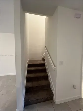 $2,590 | 13387 Southwest 287th Terrace, Homestead, FL 33033