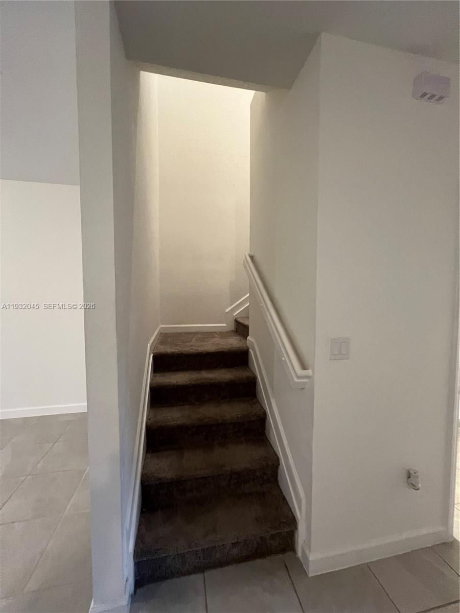 13387 Southwest 287th Terrace Homestead, FL 33033 - Photo 46 of 50 a view of entryway