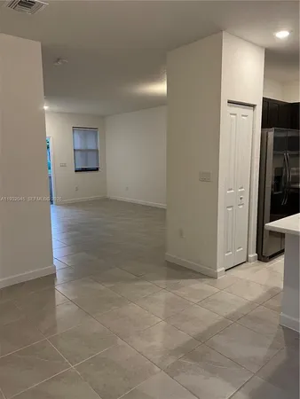 $2,590 | 13387 Southwest 287th Terrace, Homestead, FL 33033