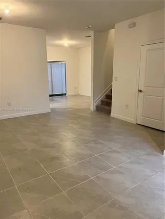 $2,590 | 13387 Southwest 287th Terrace, Homestead, FL 33033