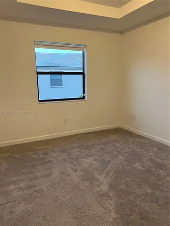 $2,590 | 13387 Southwest 287th Terrace, Homestead, FL 33033