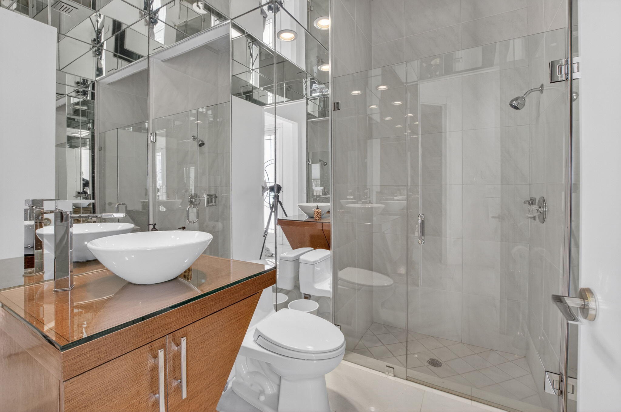 5768 Waterford Boca Raton, FL 33496 - Photo 49 of 73 56-web-or-mls-DSC_4206