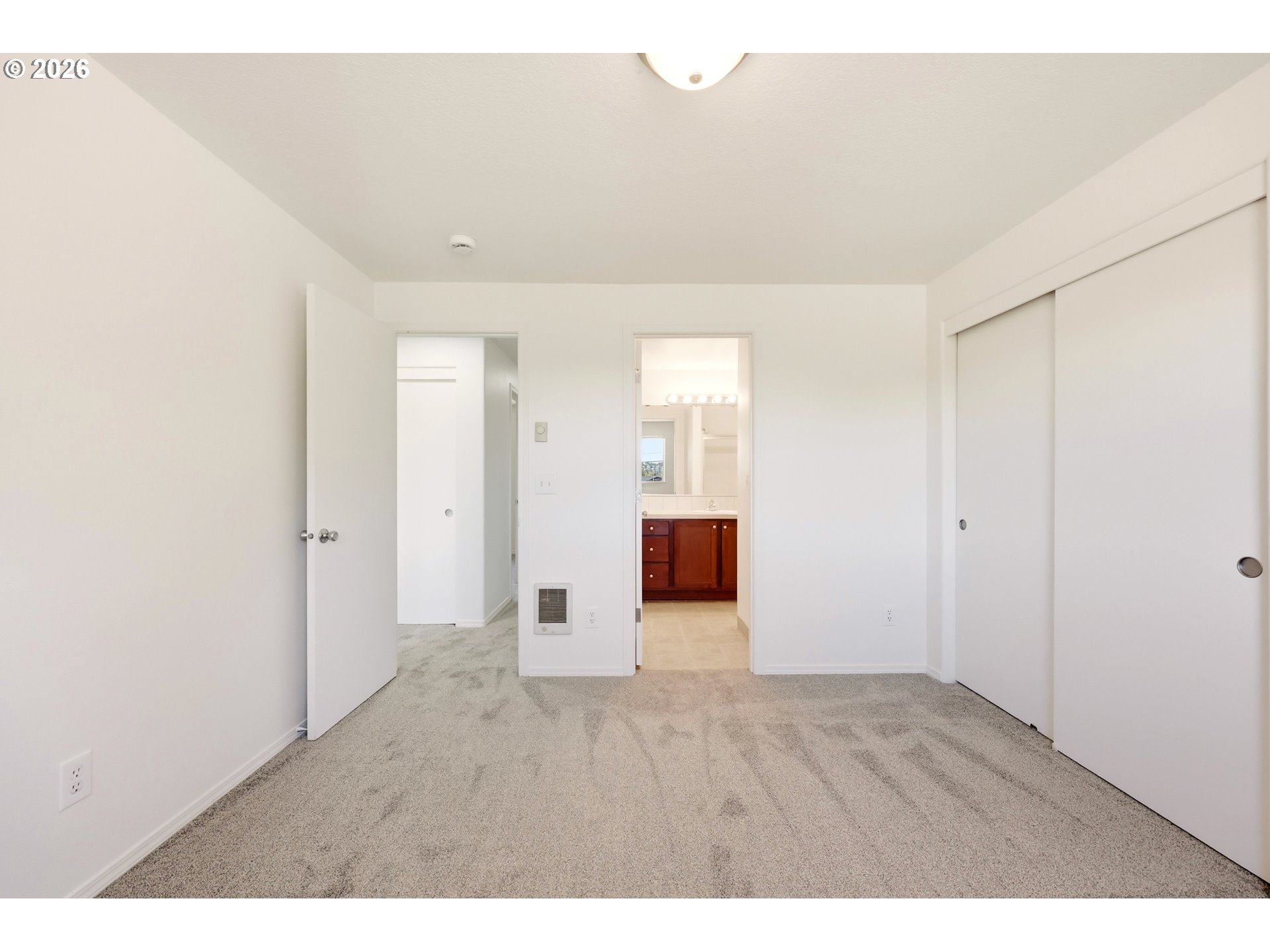 3460 Southwest Butler Road Gresham, OR 97080 - Photo 17 of 26