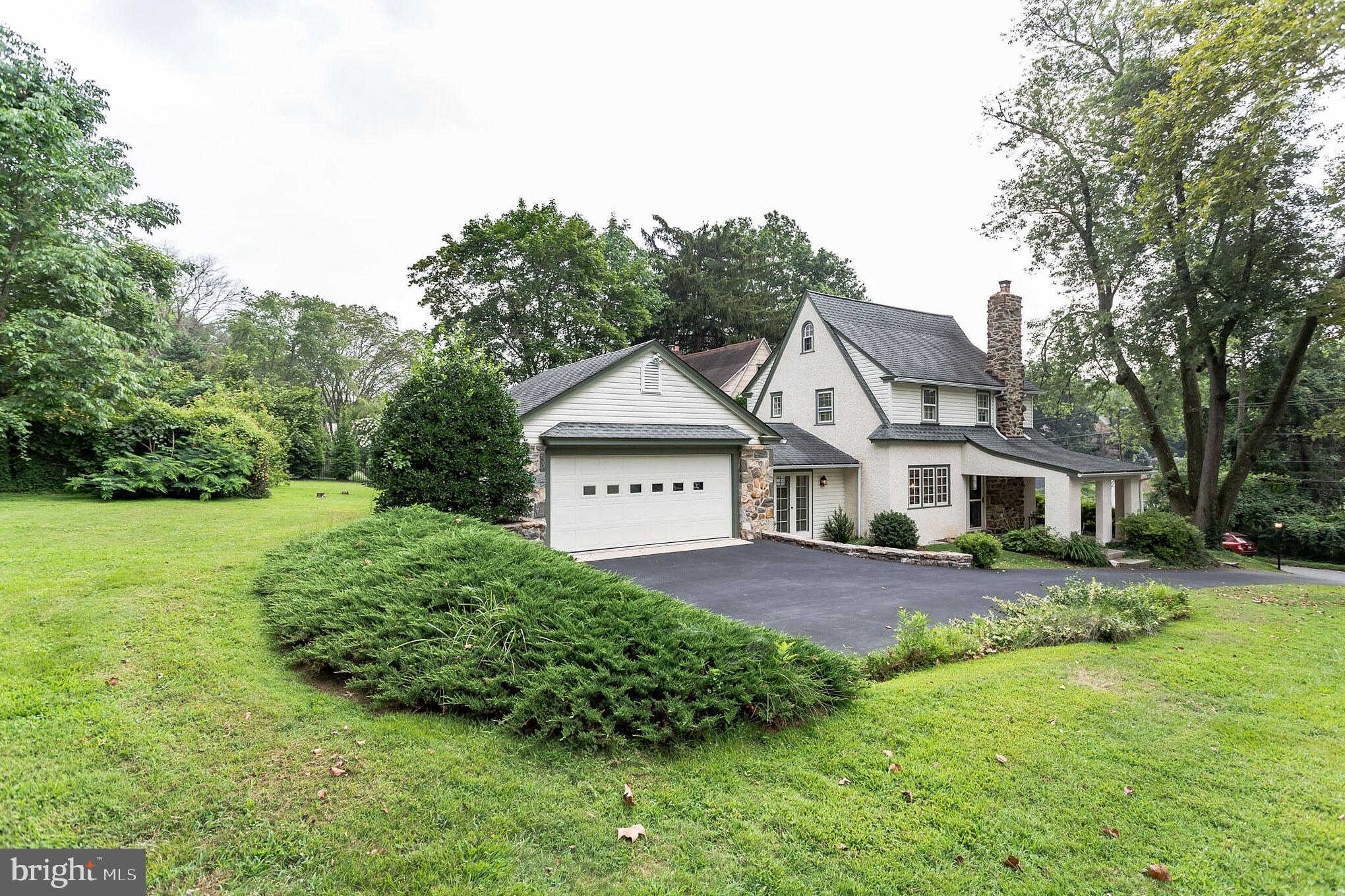 19 West Ridge Road Media, PA 19063 - Photo 2 of 29