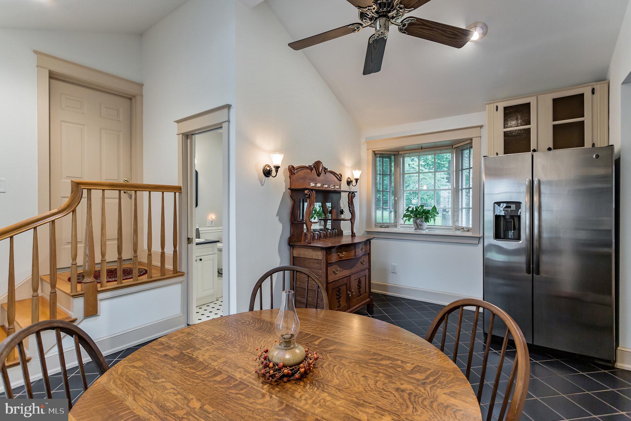 19 West Ridge Road Media, PA 19063 - Photo 13 of 29