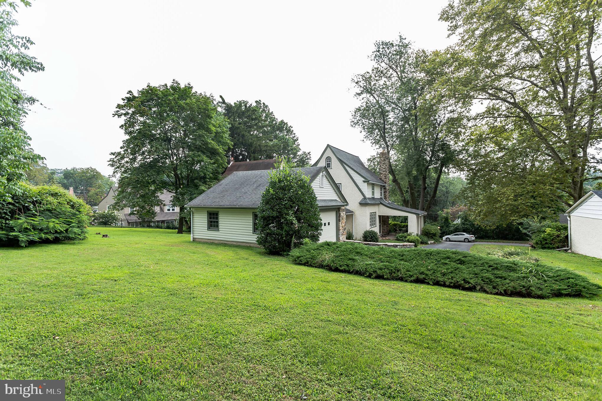 19 West Ridge Road Media, PA 19063 - Photo 25 of 29