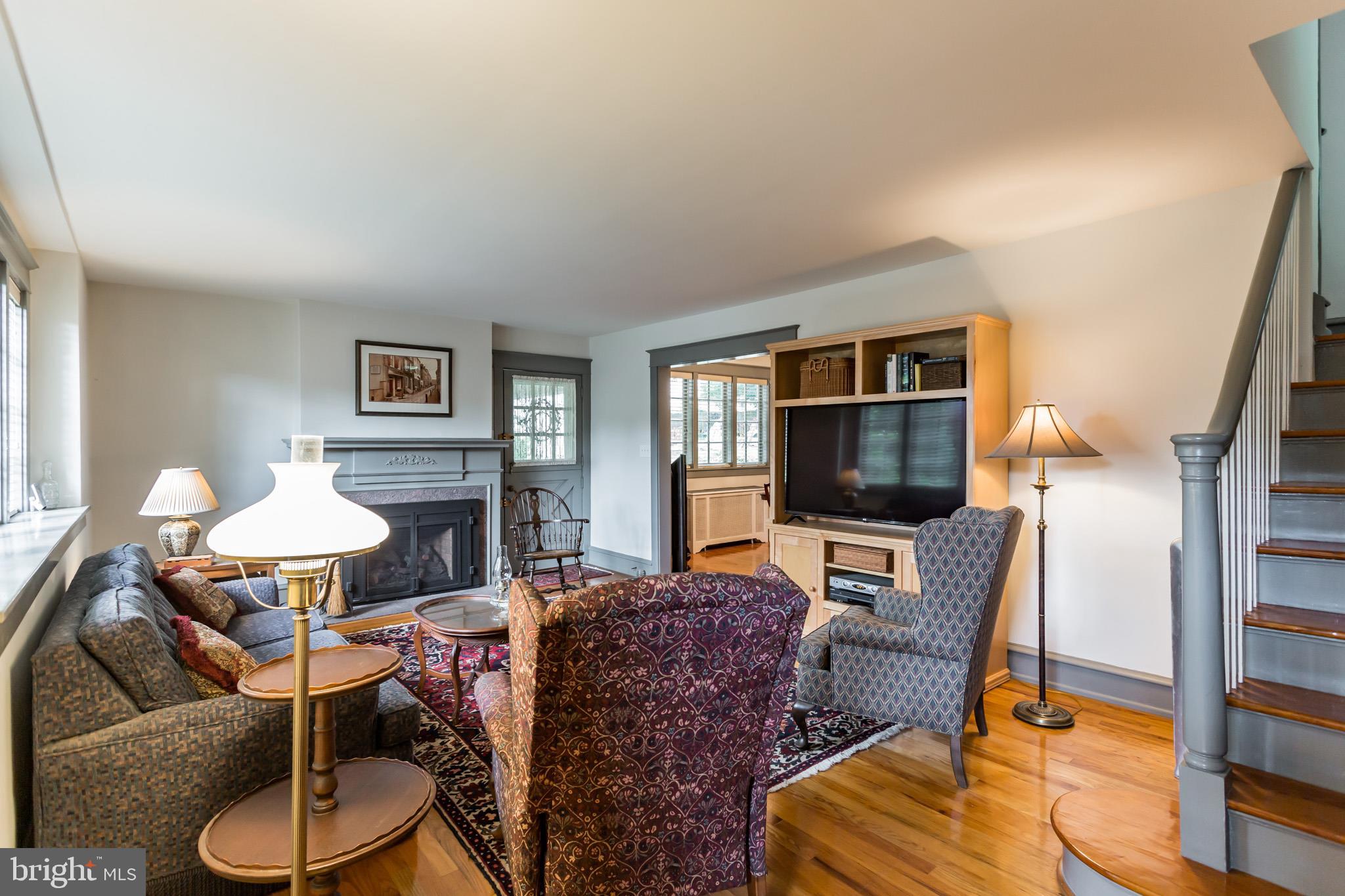19 West Ridge Road Media, PA 19063 - Photo 5 of 29