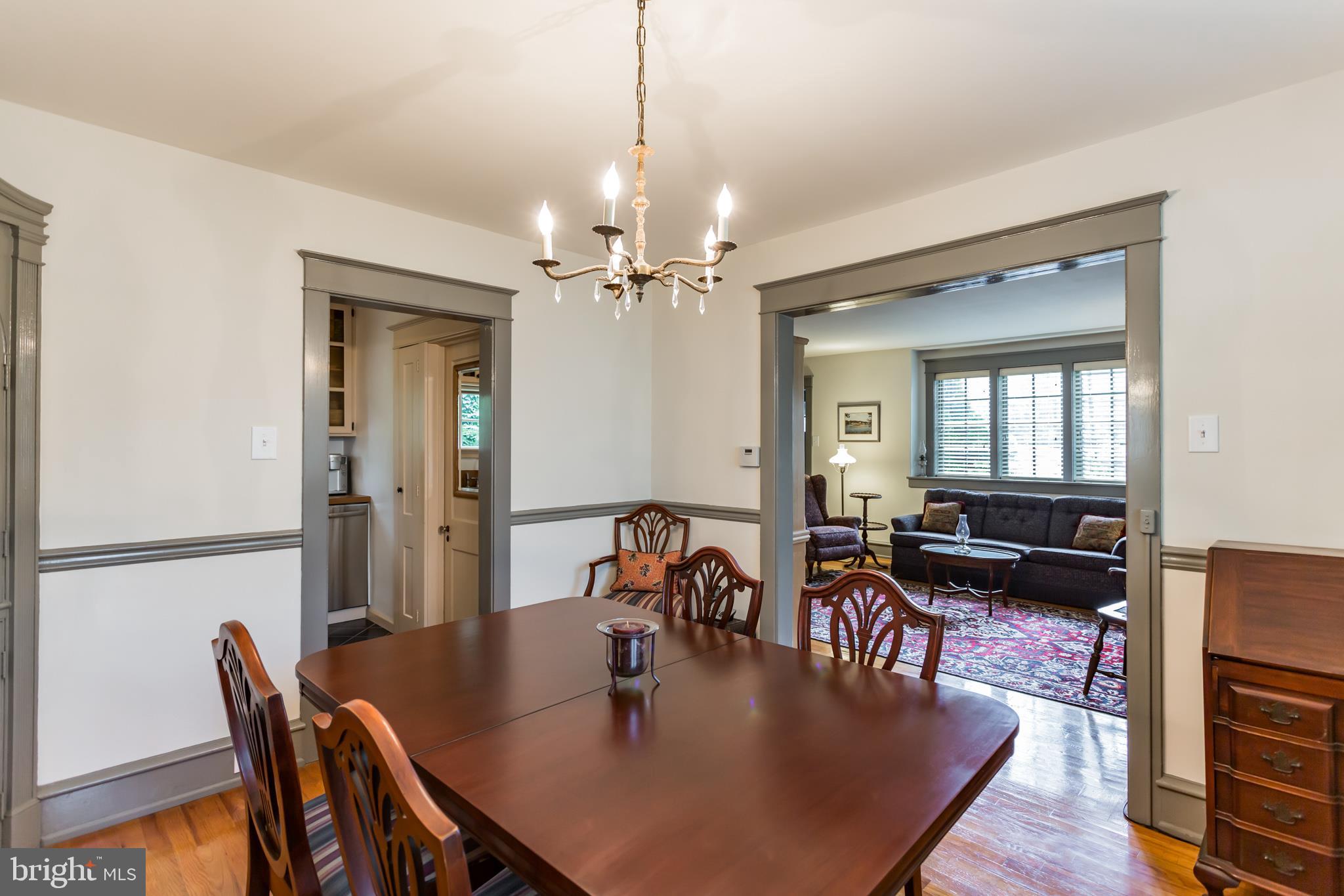 19 West Ridge Road Media, PA 19063 - Photo 7 of 29