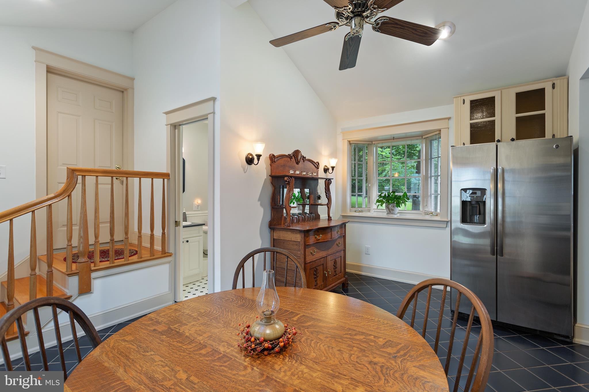 19 West Ridge Road Media, PA 19063 - Photo 10 of 29