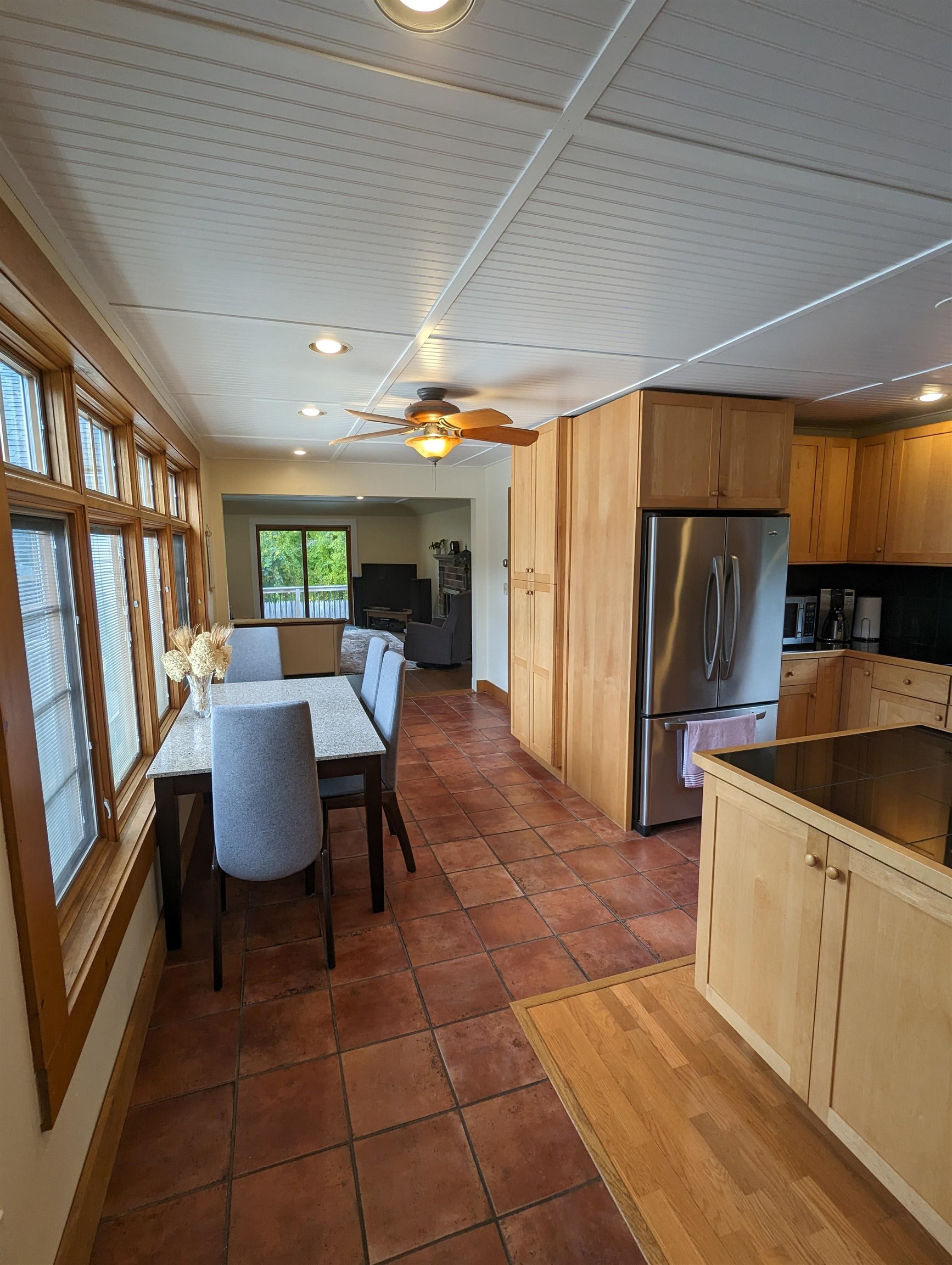389 Main Street Keene, NH 03431 - Photo 12 of 17 Gallery Image 12