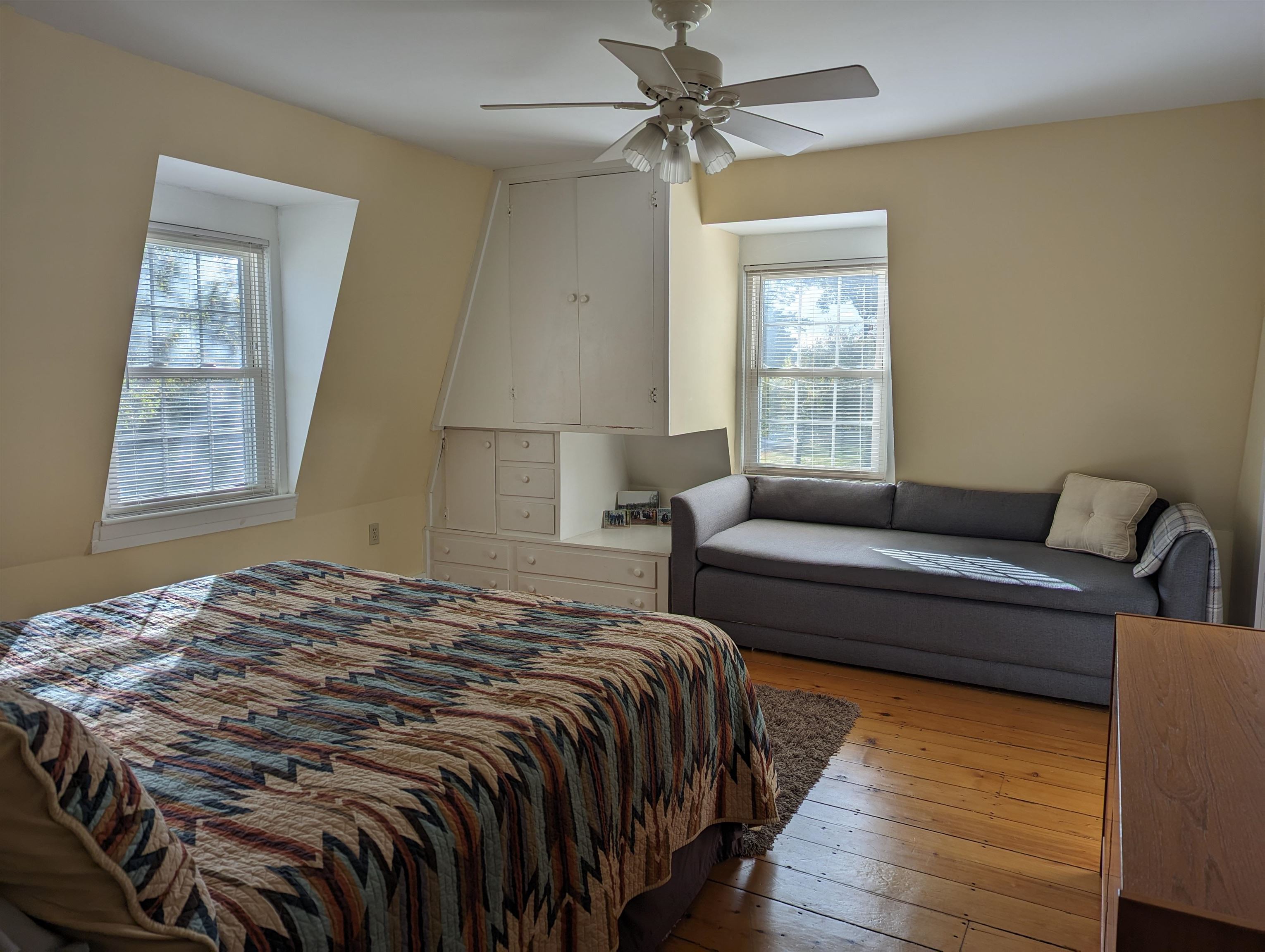389 Main Street Keene, NH 03431 - Photo 3 of 17 Gallery Image 3