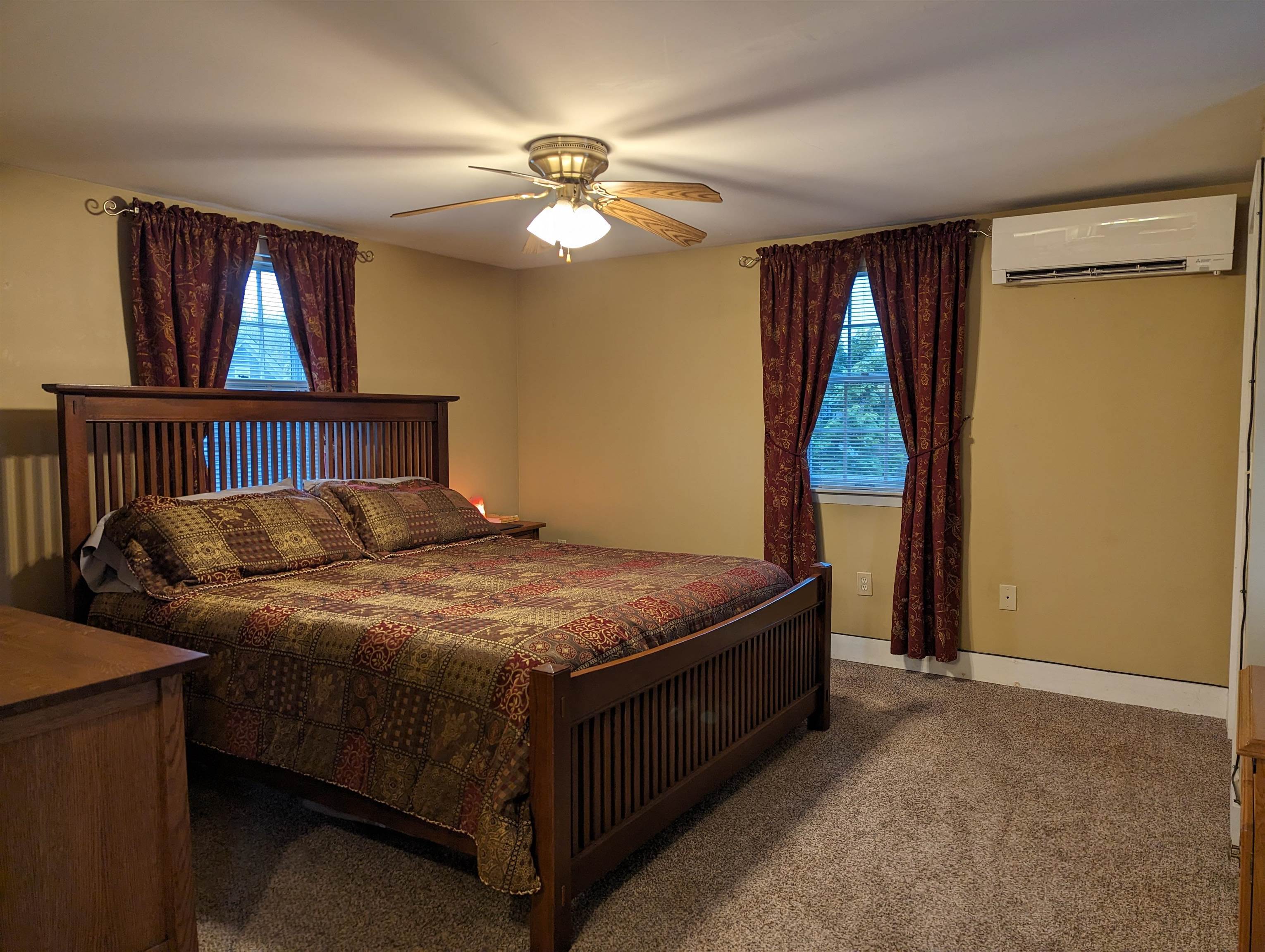 389 Main Street Keene, NH 03431 - Photo 5 of 17 Gallery Image 5