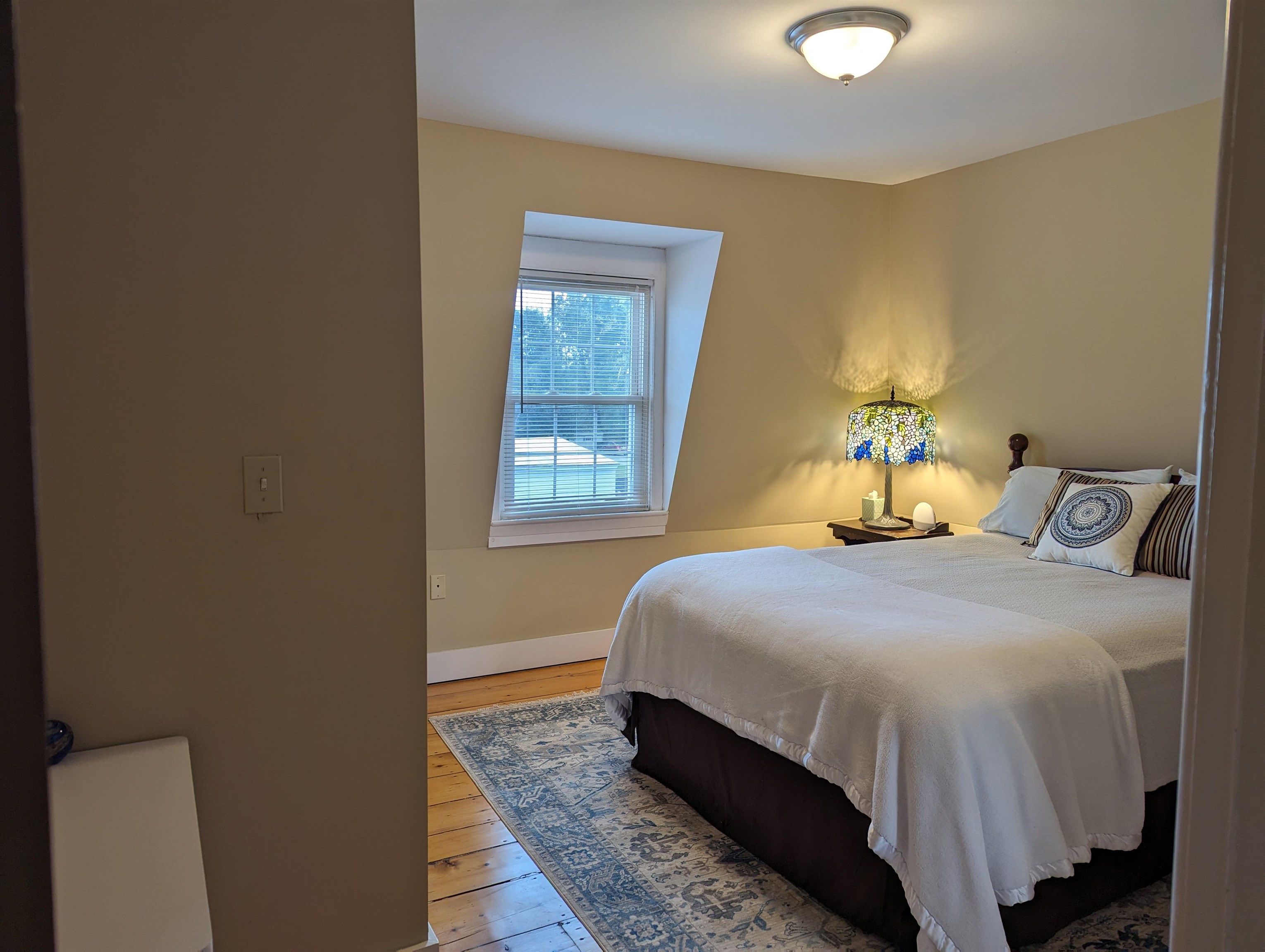 389 Main Street Keene, NH 03431 - Photo 6 of 17 Gallery Image 6