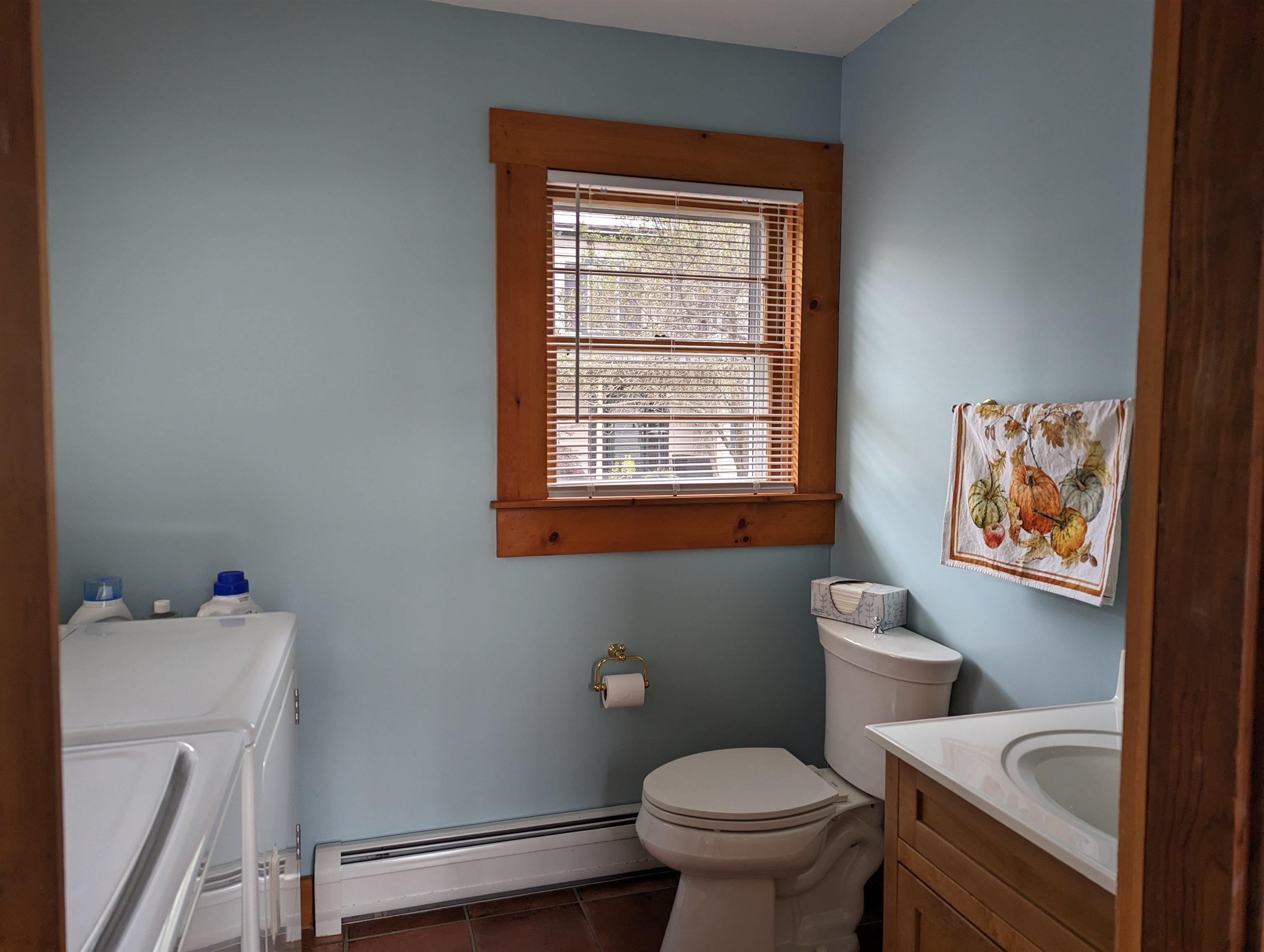 389 Main Street Keene, NH 03431 - Photo 7 of 17 Gallery Image 7