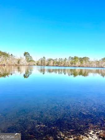 $299,900 | 0 Lynntown Road, Collins, GA 30421