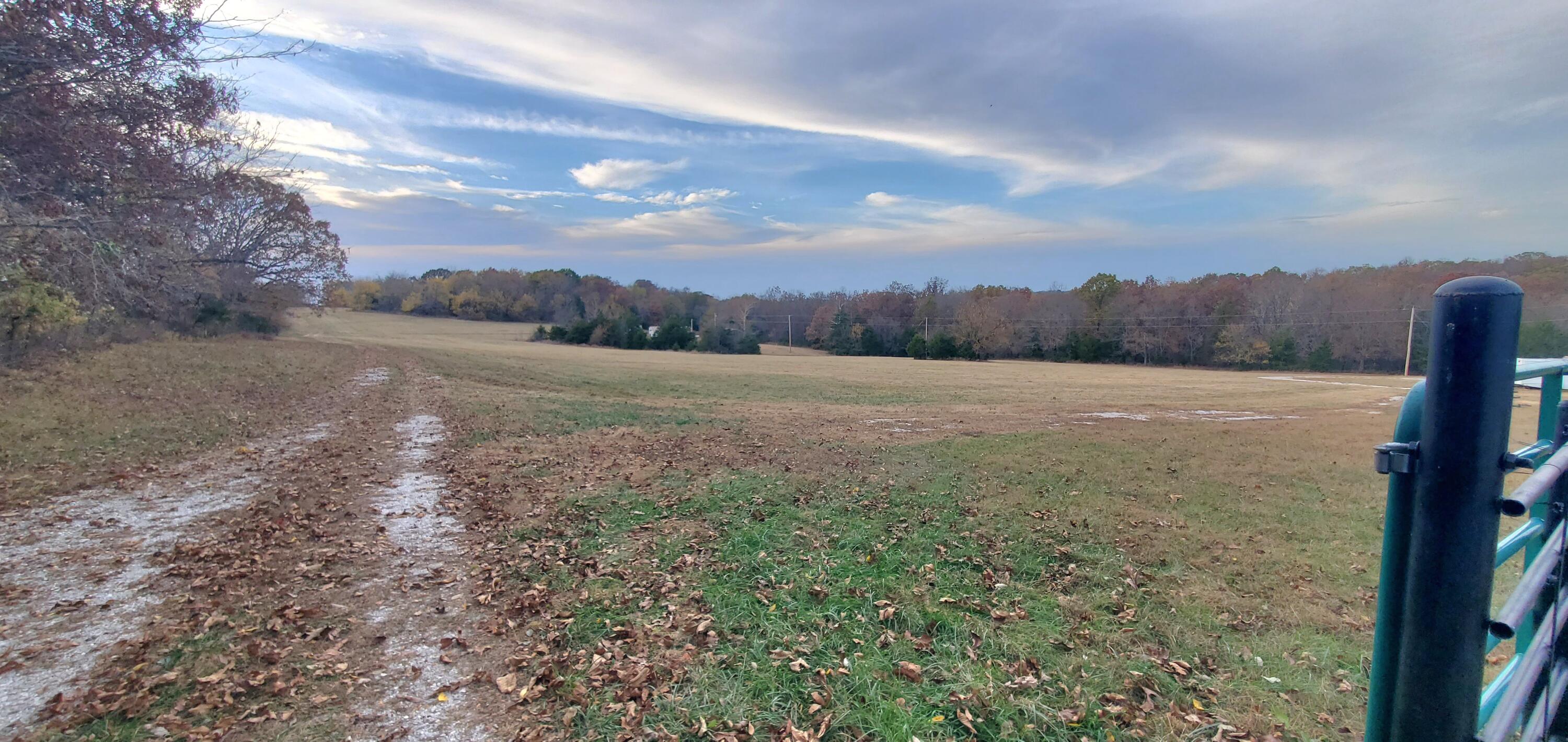 4775 South 50th Road Aldrich, MO 65601 - Photo 273 of 306 20241028_174149