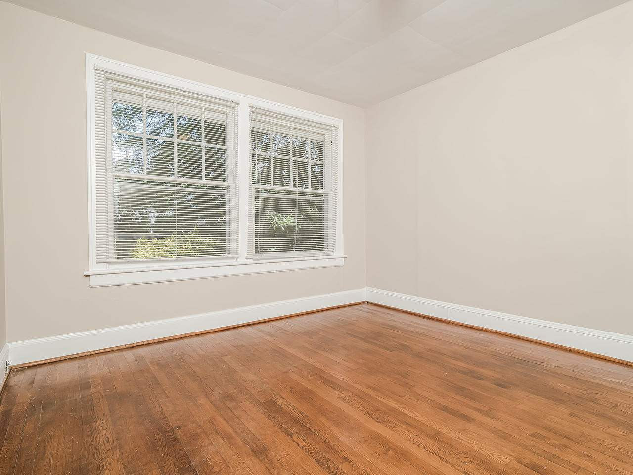 314 Pogue Street, Unit 312 & 314 Raleigh, NC 27607 - Photo 17 of 28 Photo 17