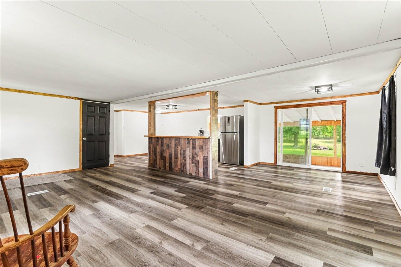 953 Weaver Road Bronson, MI 49028 - Photo 8 of 39 Gallery Image 8