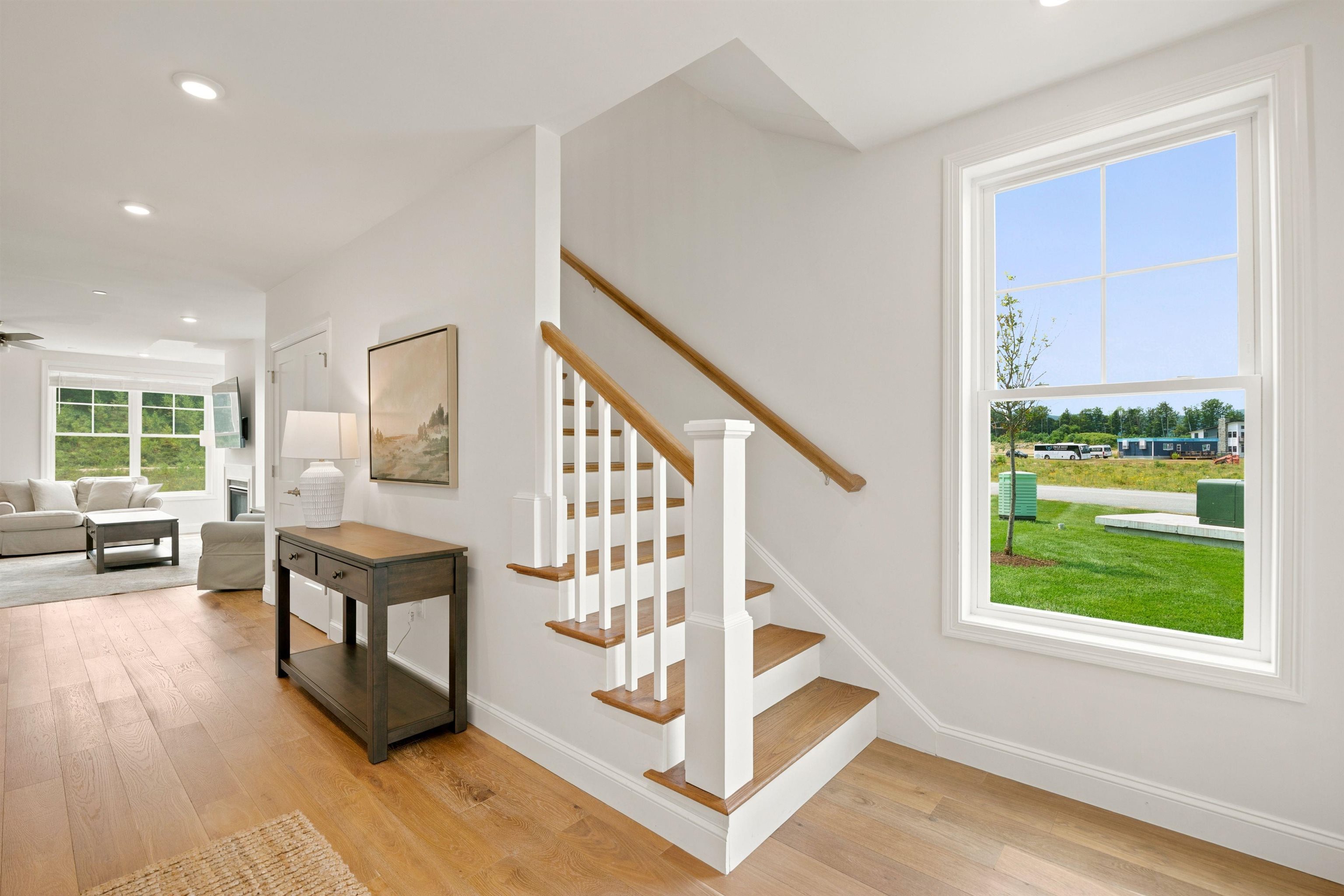 7 D Ryan Road, Unit 4 Thornton, NH 03285 - Photo 6 of 46