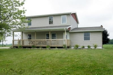 13900 Kelly Road Hickory Corners, MI 49060 - Photo 1 of 12 20140722002838909360000000-o
