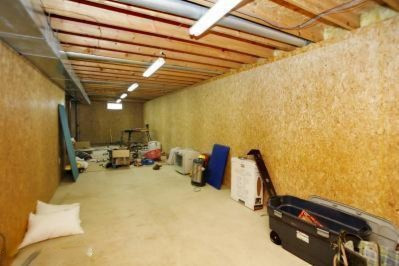 13900 Kelly Road Hickory Corners, MI 49060 - Photo 11 of 12 20140722002841158405000000-o