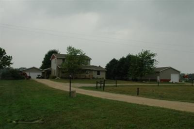 13900 Kelly Road Hickory Corners, MI 49060 - Photo 12 of 12 20140722002838775234000000-o
