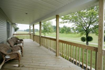 13900 Kelly Road Hickory Corners, MI 49060 - Photo 3 of 12 20140722002839053563000000-o