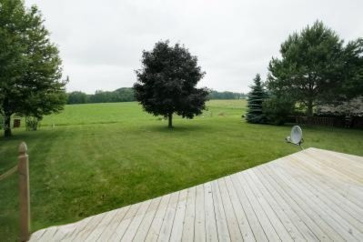 13900 Kelly Road Hickory Corners, MI 49060 - Photo 4 of 12 20140722002841315654000000-o