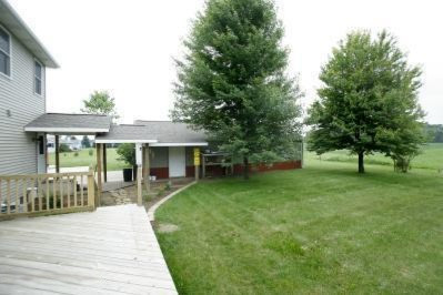 13900 Kelly Road Hickory Corners, MI 49060 - Photo 5 of 12 20140722002841458431000000-o