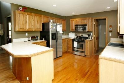 13900 Kelly Road Hickory Corners, MI 49060 - Photo 6 of 12 20140722002839825375000000-o