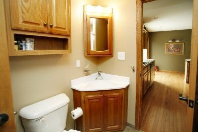 13900 Kelly Road Hickory Corners, MI 49060 - Photo 7 of 12 20140722002839969716000000-o