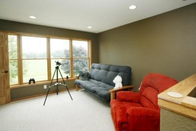 13900 Kelly Road Hickory Corners, MI 49060 - Photo 8 of 12 20140722002840854281000000-o