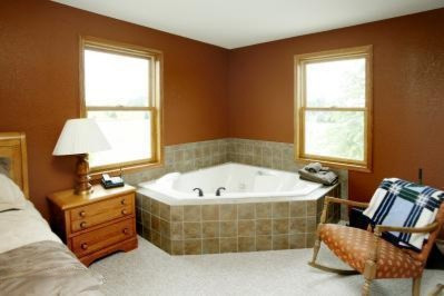 13900 Kelly Road Hickory Corners, MI 49060 - Photo 9 of 12 20140722002840551820000000-o